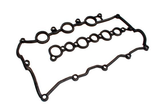 Külbütör Kapak Contası ( Adet )-Lr029132 V-1367767-Lr166341-Jde3880-C2Z19938-C2S52855 (Jaguar)-2.7/Range Rover Sport-Discovery 3