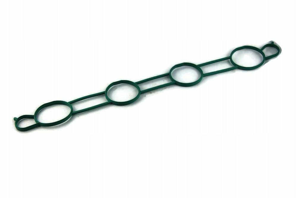 Emme Manifold Contası-Lkj101110 A-Lkj100730-1.8/Freelander 1