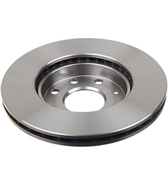 Fren Diski Arka ( Adet )-Sdb000470 F-Ntc8781-/Range Rover New-Discovery 2