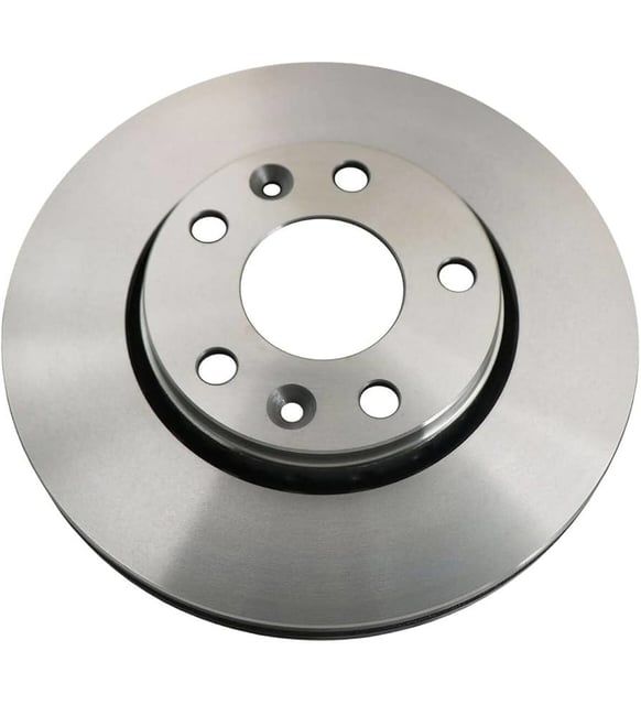 Fren Diski Arka ( Adet )-Sdb000470 F-Ntc8781-/Range Rover New-Discovery 2