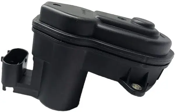 Kaliper Motoru Arka ( R-L )-Lr036573 O-/Range Rover Sport