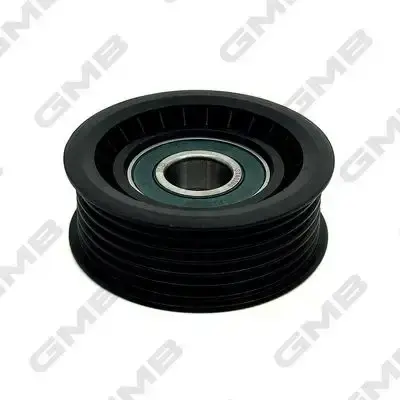 V Kayış Avare Bilyası-C2S48896 G-C2S27005-JAGUAR