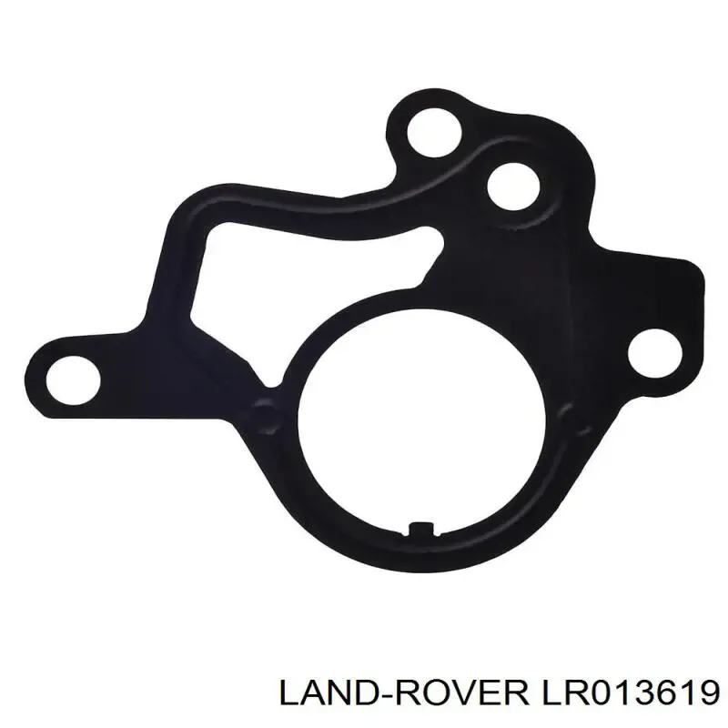 Vakum Pompa Contası-Lr013619 L.-Lr077841-Lr096060-Jde10312-Jde38462 (Jaguar)-3.0/Range Rover Sport-Discovery 4