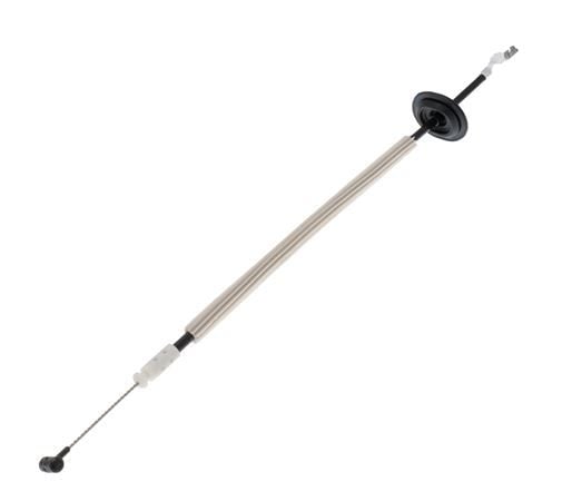 Kapı Kilit Açma Halatı Arka ( R-L )-Lr015066-/Range Rover Sport