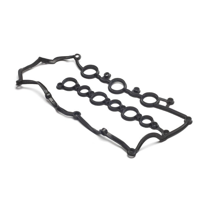 Külbütör Kapak Contası ( Adet )-Lr029132 V-1367767-Lr166341-Jde3880-C2Z19938-C2S52855 (Jaguar)-2.7/Range Rover Sport-Discovery 3