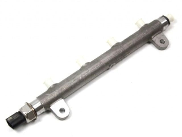 Enjektör Kütüğü Sağ-Lr020019-Lr005056-3.6/Range Rover New 2-Range Rover Sport