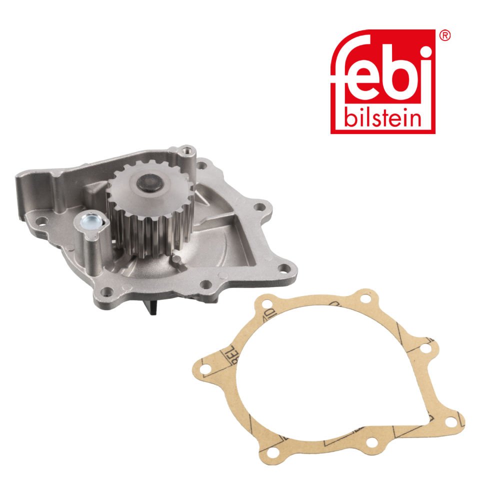 Devirdaim Komple-Lr011694 F-Lr001309-Lr009392-C2S51449 (Jaguar)-2.2/Range Rover Evoque-Freelander 2