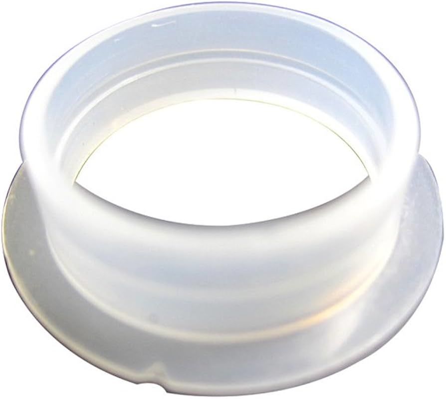 Park Sensör Plastiği Ön-Lr015497 R-/Range Rover Sport-Range Rover New