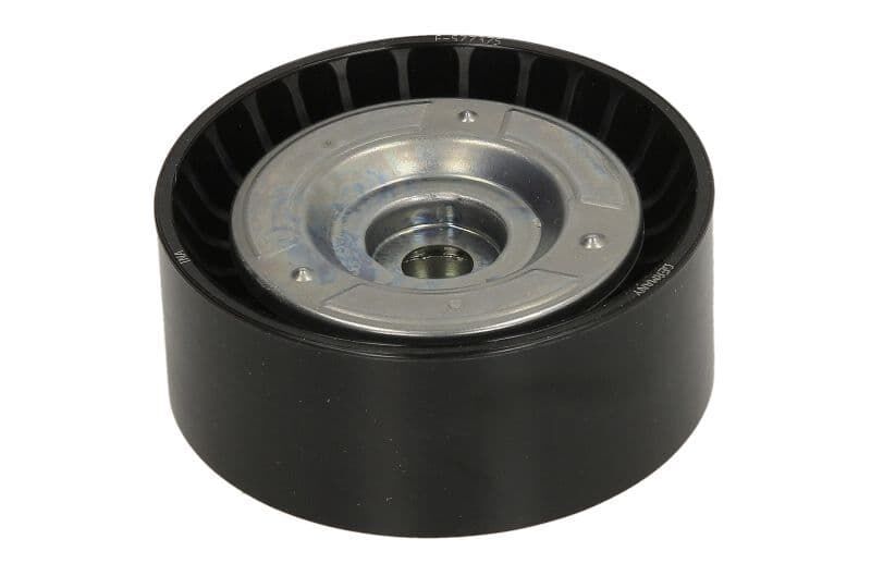 V Kayış Avara Bilyası-C2S27004 F-JAGUAR