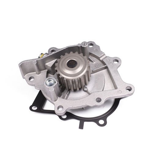 Devirdaim Komple-Lr011694 F-Lr001309-Lr009392-C2S51449 (Jaguar)-2.2/Range Rover Evoque-Freelander 2