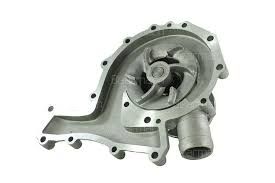 Devirdaim Komple-Stc483-3.9/Dısco1 - Range Rover Clasic