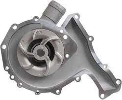 Devirdaim Komple-Stc483-3.9/Dısco1 - Range Rover Clasic