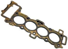 Silindir Kapak Contası-Lr091486 V-Jde38673 (Jaguar)-2.0 Benzinli/New Defender