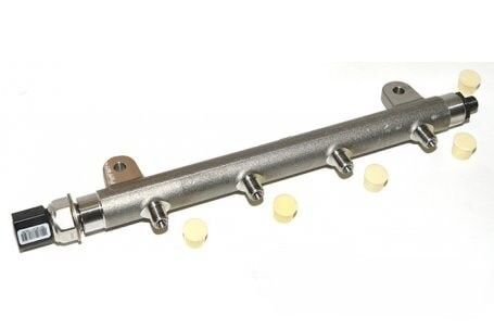 Enjektör Kütüğü Sağ-Lr020019-Lr005056-3.6/Range Rover New 2-Range Rover Sport