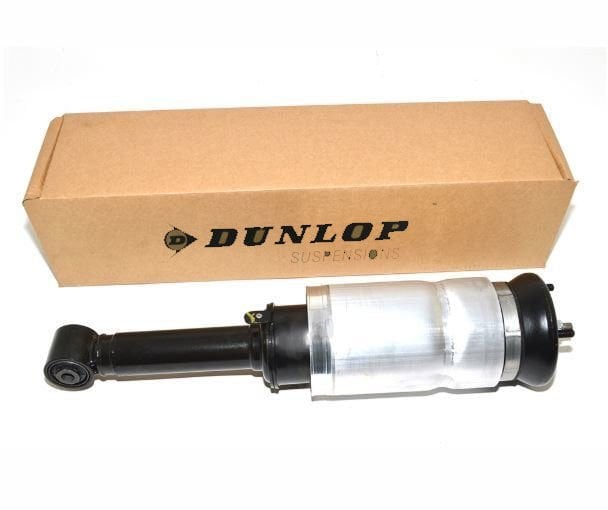 Amortisör Ve Körük Komple Ön Sol-Lr087094 D-Lr044852-Lr052787-Lr060401-Lr072440-/Range Rover Sport