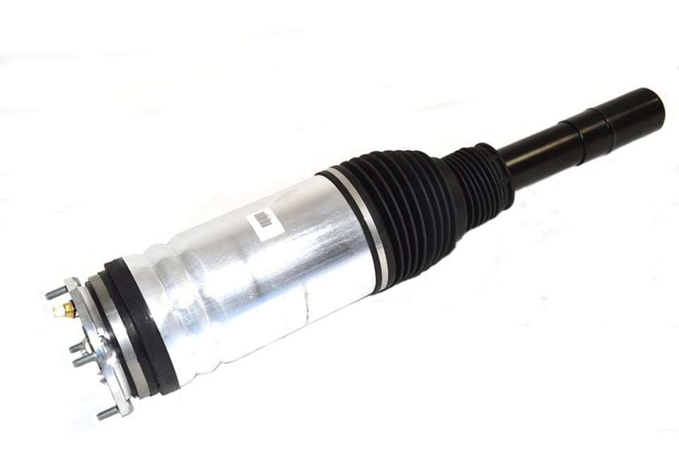 Amortisör Ve Körük Komple Ön Sol-Lr087094 D-Lr044852-Lr052787-Lr060401-Lr072440-/Range Rover Sport