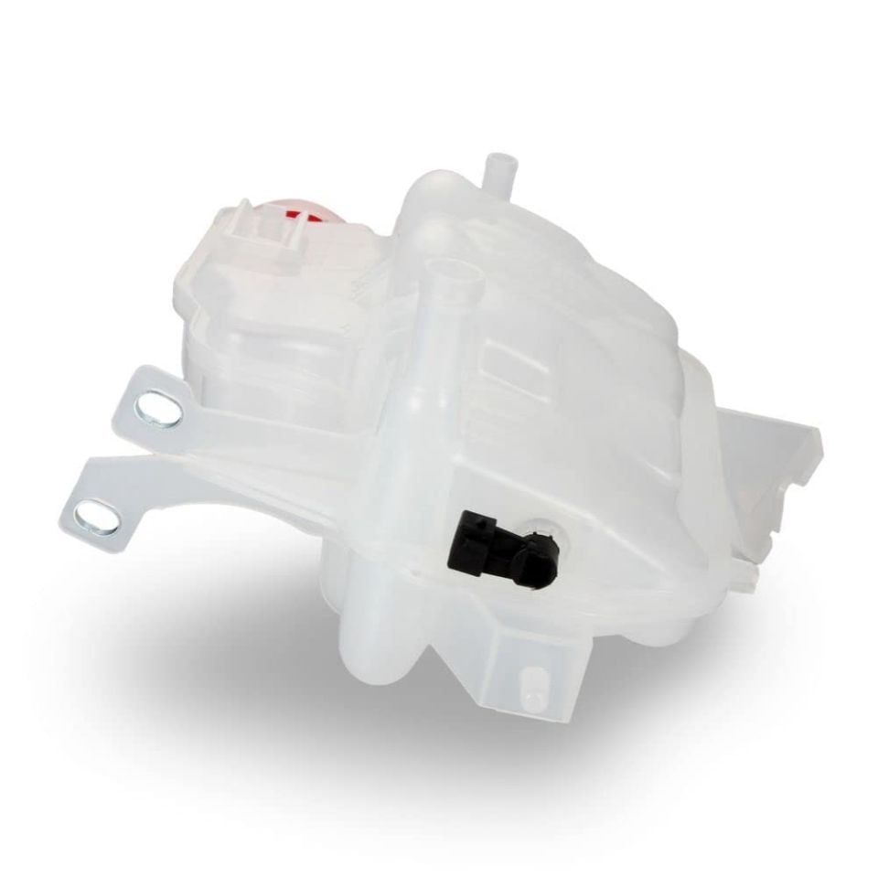 Genleşme Tankı Komple ( Sensörlü )-Lr020367 G-Pcf500110-Pcf500015-Lr013663-2.7 - 3.0 - 3.6/Range Rover Sport