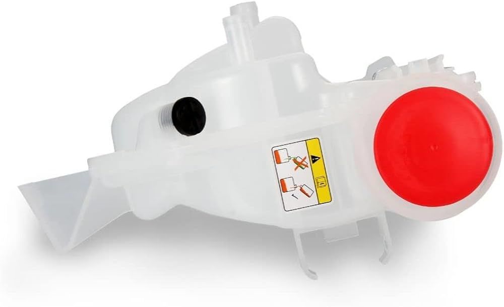 Genleşme Tankı Komple ( Sensörlü )-Lr020367 G-Pcf500110-Pcf500015-Lr013663-2.7 - 3.0 - 3.6/Range Rover Sport