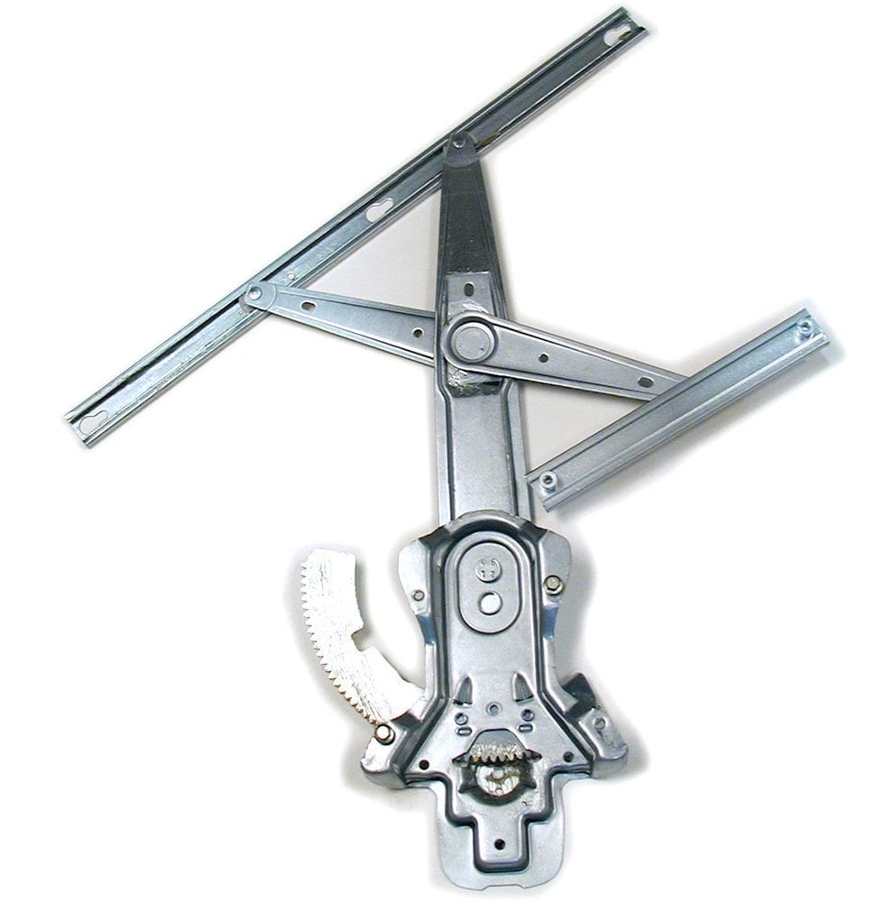 Cam Krikosu Ön Sağ-Cuh102300 A-Lr006373-/Discovery 2