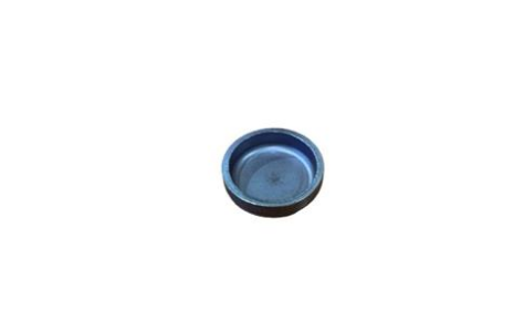 Blok Tapası ( 27 Mm )-Lr000661-C2S36375 (Jaguar)-/Freelander 2