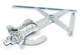 Cam Krikosu Ön Sol-Lr006374 E-Cuh102310-Stc2881-/Discovery 2