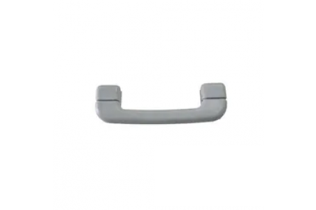 Kapı Üst Tutamağı Ön ( R-L )-Edn500120Nug-/Range Rover Sport