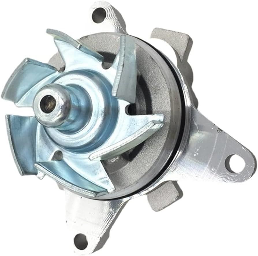 Devirdaim Komple-Lr025302 Q-Lr053310-Lr081578-Lr040990-Jde36106-Xr858491-Jde38893 (Jaguar)-2.0 Benzinli/Range Rover Evoque-Freelander 2