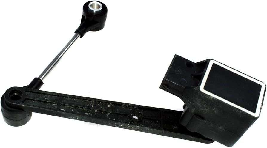 Eas Sensörü Arka ( R-L )-Rqh100030 L.-Rqh000090-Rqh000091-/Discovery 2- Range Rover New 2