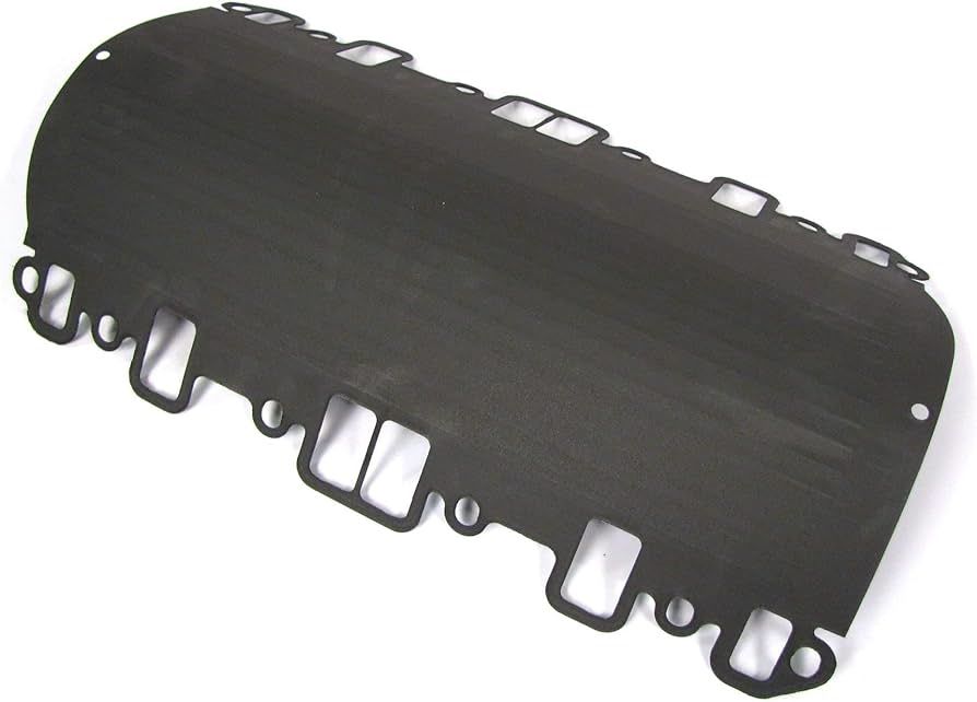 Emme Manifold Contası ( Teflonlu )-Lkj500020 B.-Err7306-Err4923-4.0 - 4.6/Range Rover New