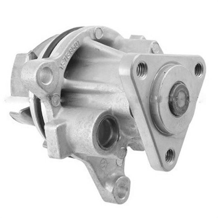 Devirdaim Komple-Lr025302 Q-Lr053310-Lr081578-Lr040990-Jde36106-Xr858491-Jde38893 (Jaguar)-2.0 Benzinli/Range Rover Evoque-Freelander 2