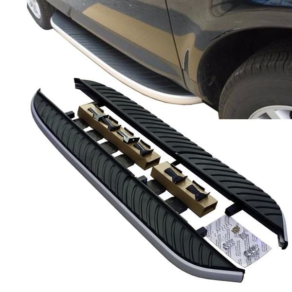 Basamak Seti Komple-Lr002773 G-2.2/Freelander 2