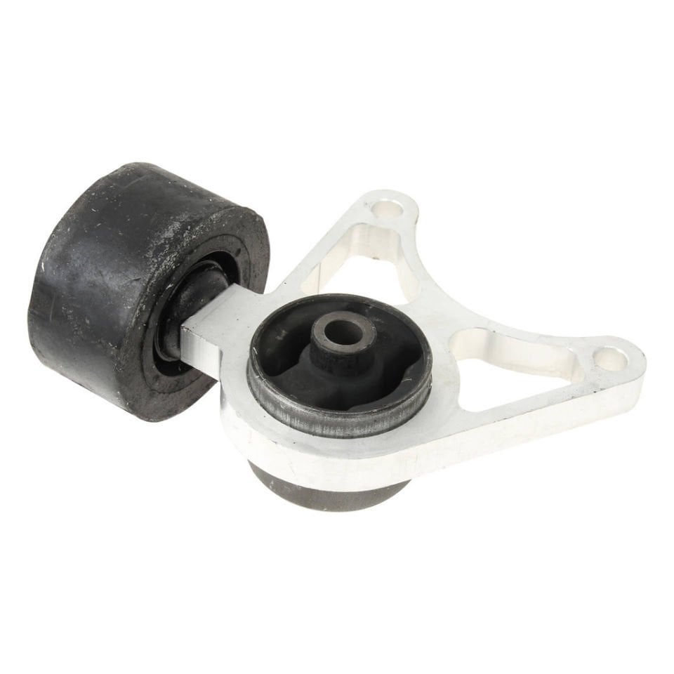Defransiyel Takozu Arka Sağ-Khc500080 E-Khc000010-Khc100800-/Freelander 1