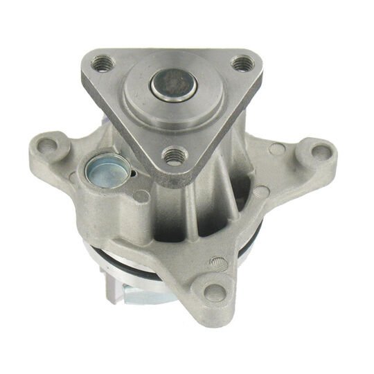 Devirdaim Komple-Lr025302 Q-Lr053310-Lr081578-Lr040990-Jde36106-Xr858491-Jde38893 (Jaguar)-2.0 Benzinli/Range Rover Evoque-Freelander 2