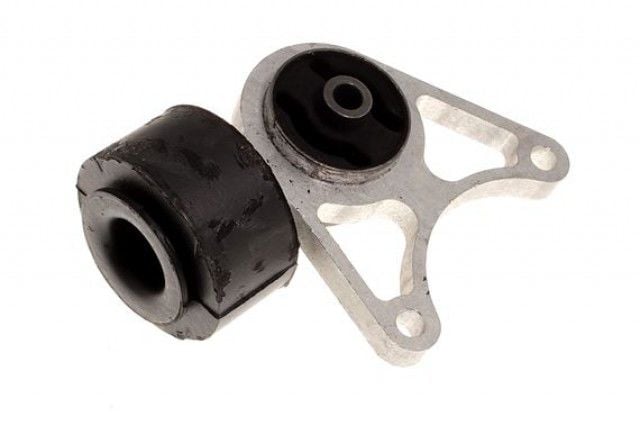 Defransiyel Takozu Arka Sol-Khc500090 E-Khc000020-Khc100810-/Freelander 1