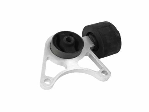 Defransiyel Takozu Arka Sol-Khc500090 E-Khc000020-Khc100810-/Freelander 1
