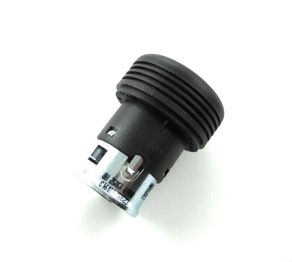 Çakmak-LR014322-DİSCOVERY 4