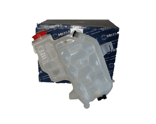 Genleşme Tankı Komple ( Sensörlü )-Lr020367 M-Pcf500110-Pcf500015-Lr013663-2.7 - 3.0 - 3.6/Range Rover Sport