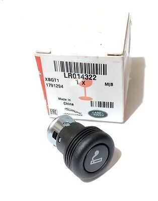 Çakmak-LR014322-DİSCOVERY 4