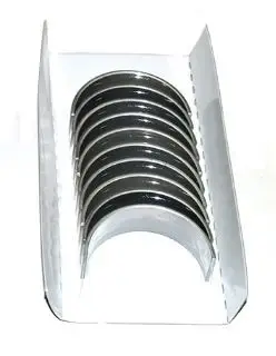 Kol Yatak Takım Std.-Stc3300 A-Td5/Discovery 2