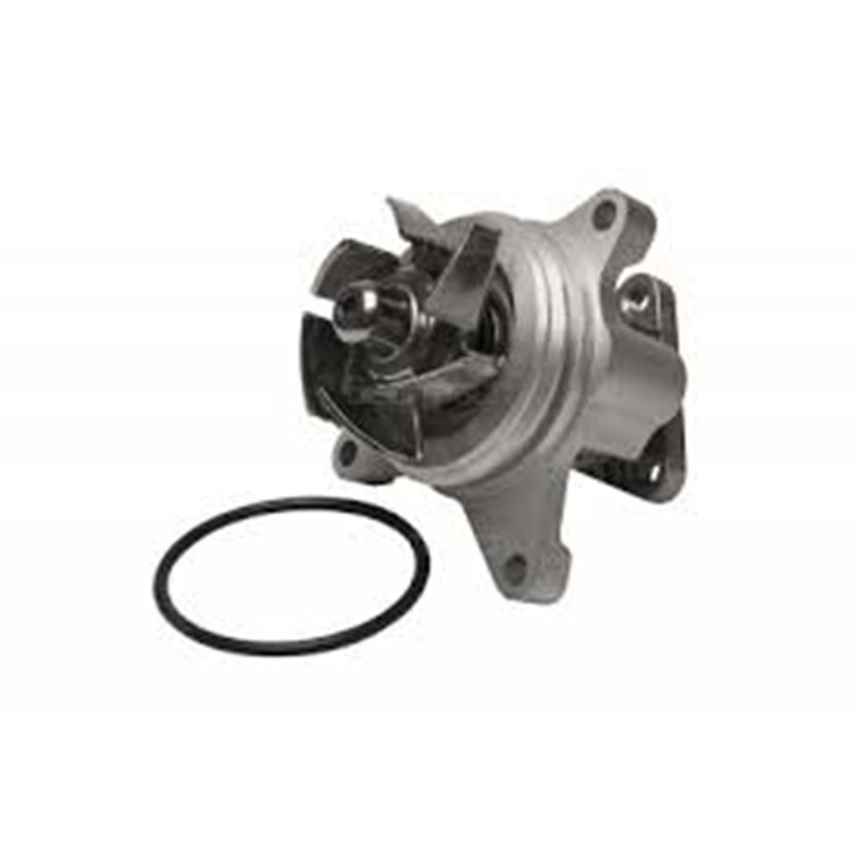 Devirdaim Komple-Lr025302 V-Lr053310-Lr081578-Lr040990-Jde36106-Xr858491-Jde38893 (Jaguar)-2.0 Benzinli/Range Rover Evoque-Freelander 2