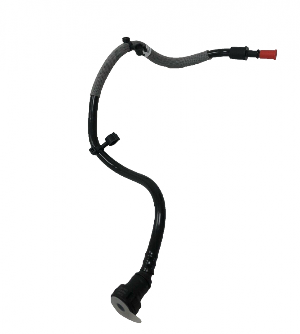 Yakıt Borusu-LR083488-Range Rover Sport