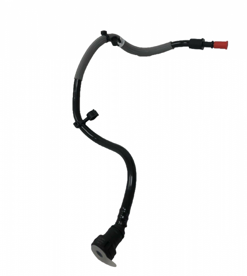 Yakıt Borusu-LR083488-Range Rover Sport