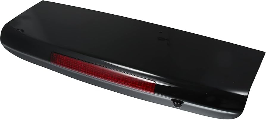 Stop Komple 5.Kapı Üst-Xfg000062 L-Lr029623-Lr072856-Lr029624-/Discovery 3-4