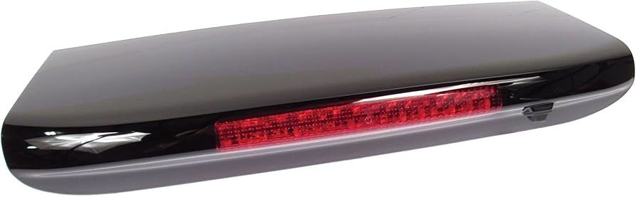 Stop Komple 5.Kapı Üst-Xfg000062 L-Lr029623-Lr072856-Lr029624-/Discovery 3-4