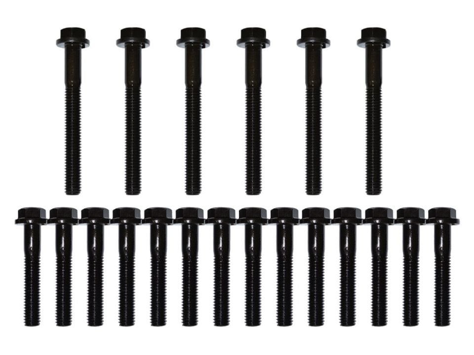 Silindir Kapak Saplama Seti ( 20 Adet )-Mrt.00574-Da2141-4.0 - 4.6/Range Rover New