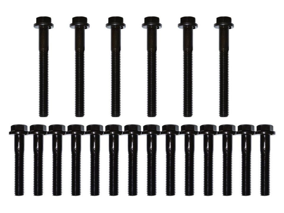 Silindir Kapak Saplama Seti ( 20 Adet )-Mrt.00574-Da2141-4.0 - 4.6/Range Rover New