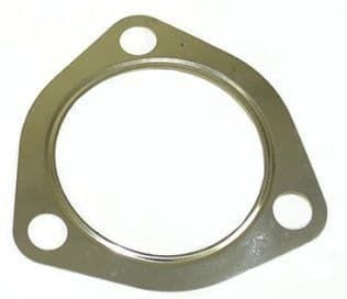 Egzoz Boğaz Contası-Esr3260 B.-4.0 - 4.6/Range Rover New