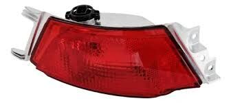 Arka Tampon Sis Lambası Sağ-Lr095708 E-Lr043983-T4A12491 (Jaguar)-T4A17150 (Jaguar)-/Range Rover Sport