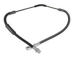 Fren Hortumu Arka Sağ-Lr058026 C-Lr017420-Lr044359-Shb500143-Shb500142-/Range Rover New 2