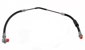 Fren Hortumu Arka Sağ-Lr058026 C-Lr017420-Lr044359-Shb500143-Shb500142-/Range Rover New 2